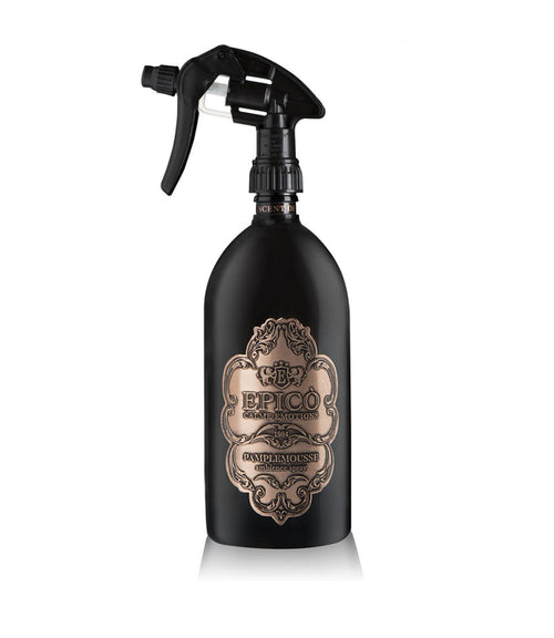 Epicò Home Fragrance Spray Pamplemousse 1000 ml