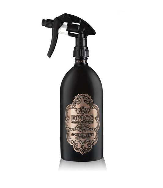 Epicò Home Fragrance Spray Pamplemousse 1000 ml