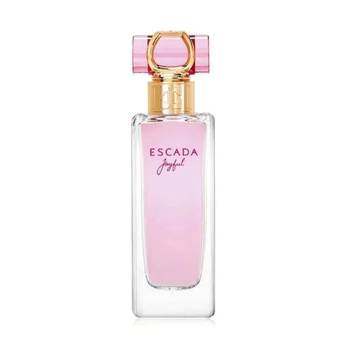 escada joyful for women edp 75ml
