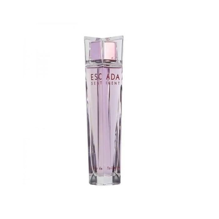 escada sentiment edt 75ml