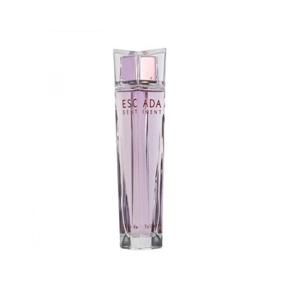 escada sentiment edt 75ml