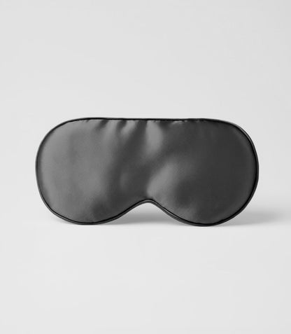 Essential Sleep with Silk Gift Set