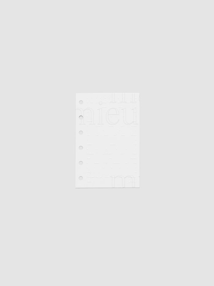 Pocket