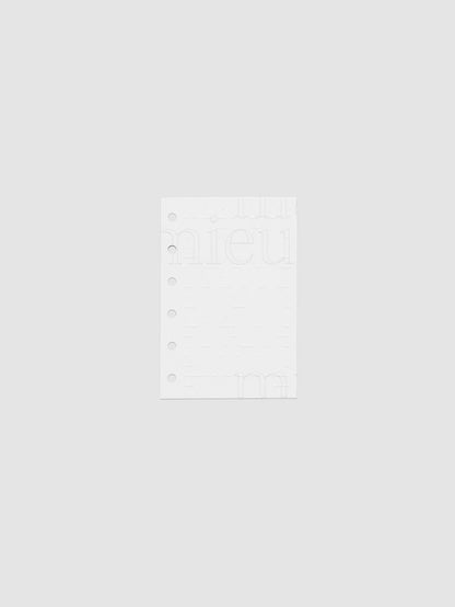 Pocket