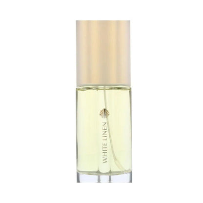 estee lauder white linen for women edp 60ml