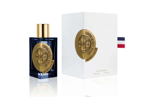 ETAT LIBRE D'ORANGE EXPERIMENTUM CRUCIS 100ML