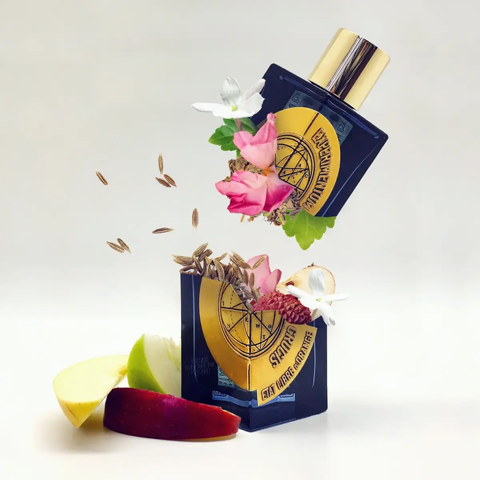 ETAT LIBRE D'ORANGE EXPERIMENTUM CRUCIS 100ML