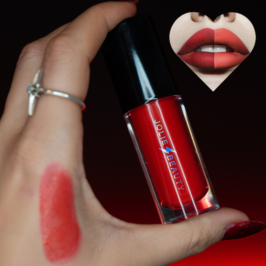 ETERNAL LIP STAIN - DESIRE