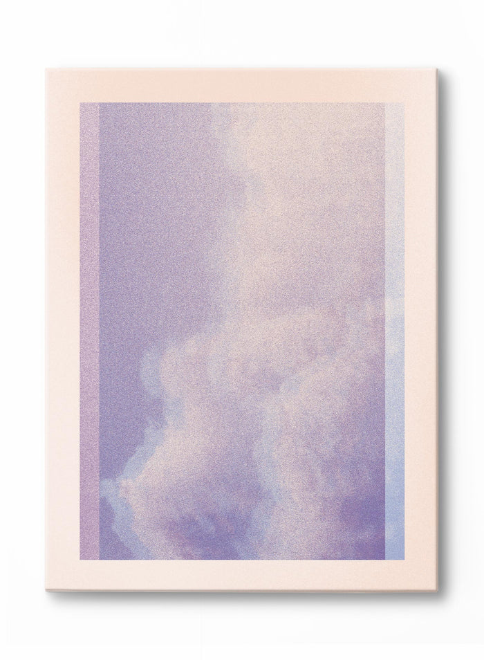 Ether Drift, Poster