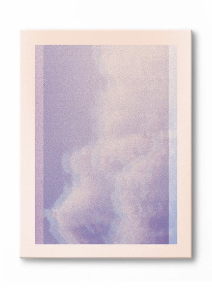 Ether Drift, Poster