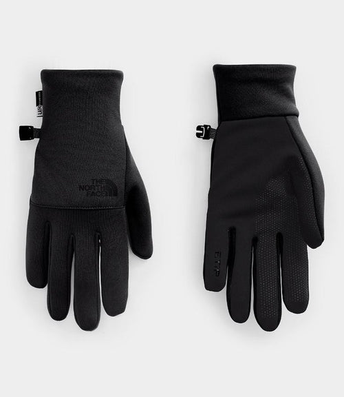 Etip™ Recycled Gloves