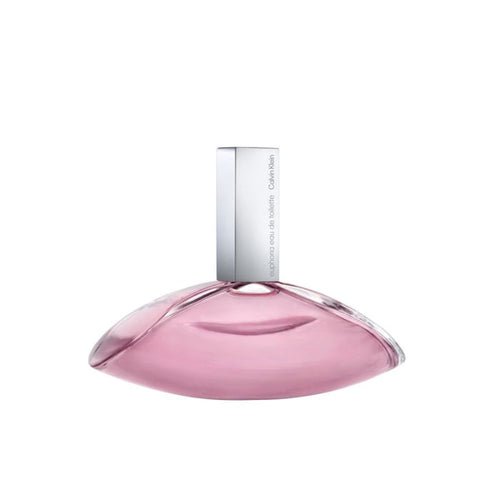 Euphoria by Calvin Klein for Women 3.4 oz EDT Spray Tester