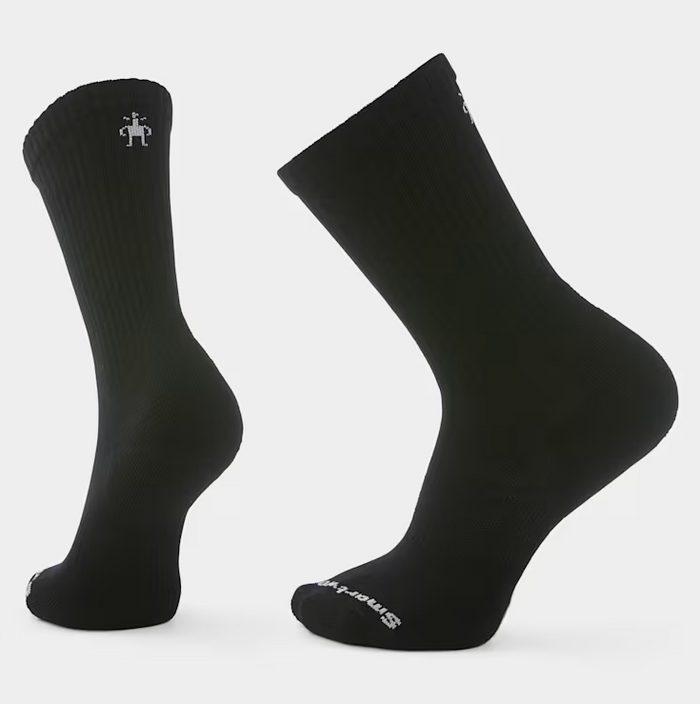 Everyday Athletic Crew Socks
