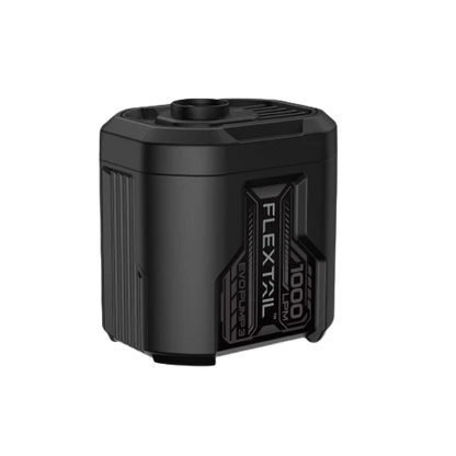 EVO PUMP 3 Portable Air Pump