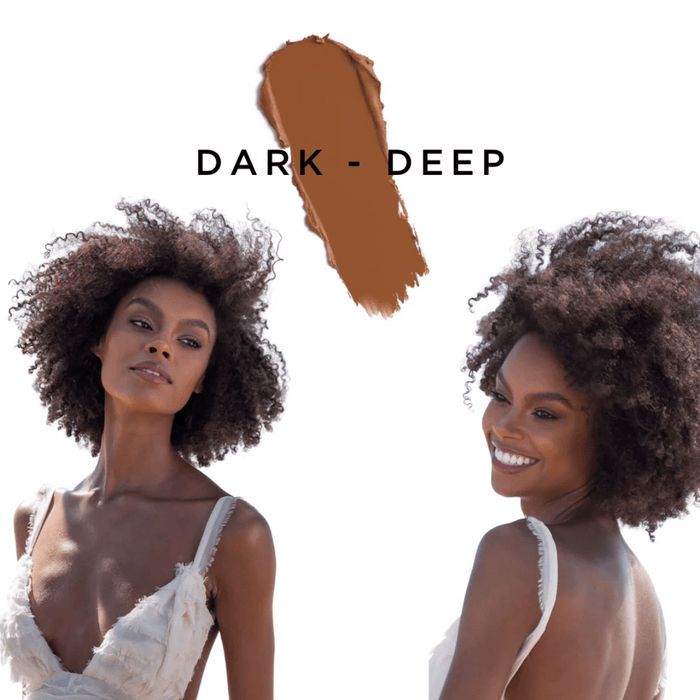 Eyebrowqueen Brow Highlighter Dark/Deep 4 2.5ml