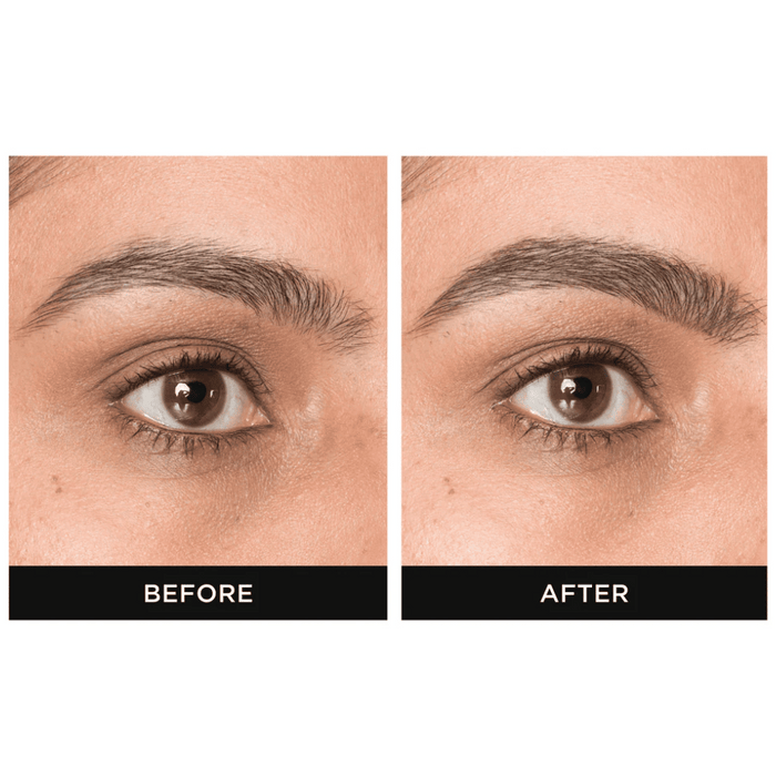 Eyebrowqueen Brow Highlighter Dark/Deep 4 2.5ml