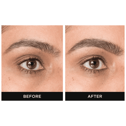 Eyebrowqueen Brow Highlighter Dark/Deep 4 2.5ml
