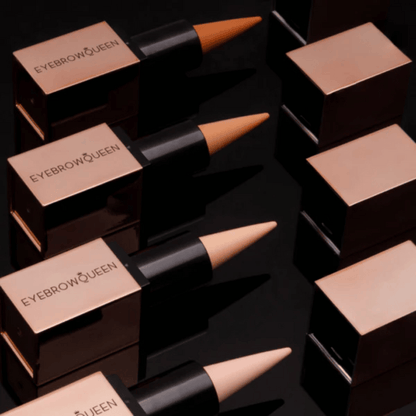 Eyebrowqueen Brow Highlighter Fair/Light 1 2.5ml