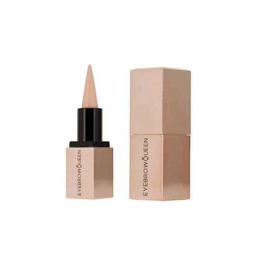 Eyebrowqueen Brow Highlighter Light/Medium 2 2.5ml
