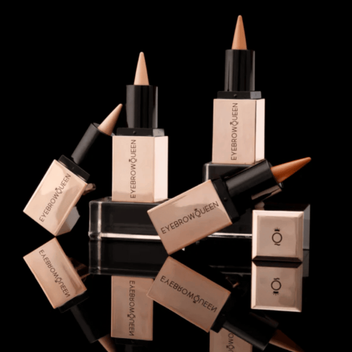 Eyebrowqueen Brow Highlighter Light/Medium 2 2.5ml