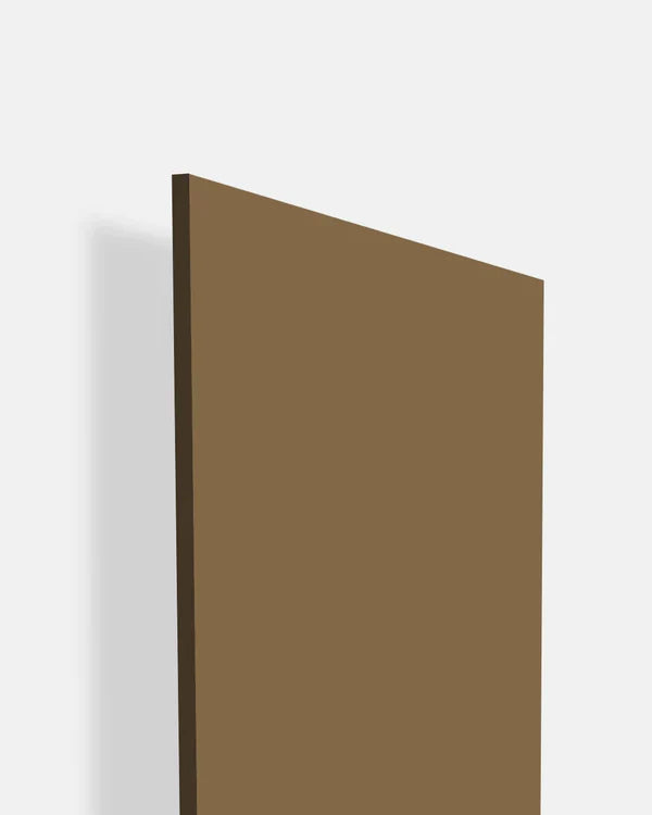 Luxurious Fab Gold Laminate - ZM 133