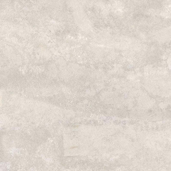 Fabrika White 100x100 Tile Emil Ceramica