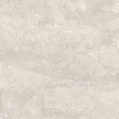 Fabrika White 100x100 Tile Emil Ceramica