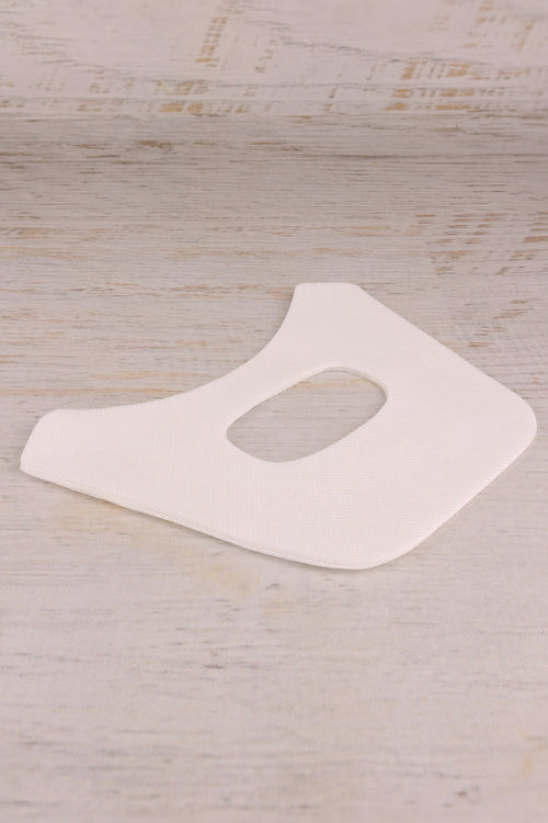 Face Gauze