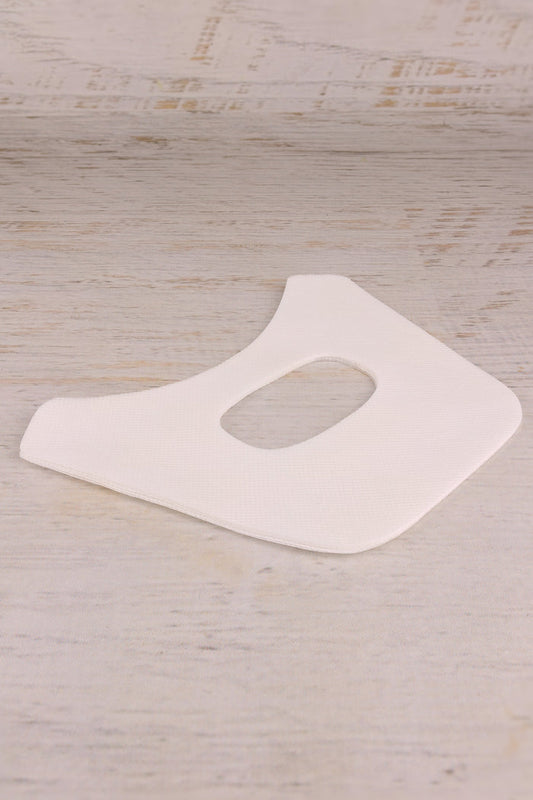 Face Gauze
