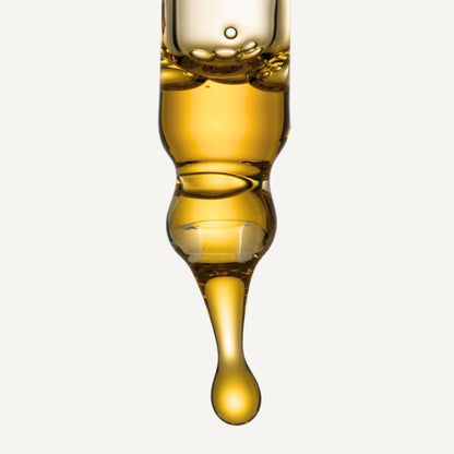 Face & Neck Firming Oil with 25% Bakuchiol