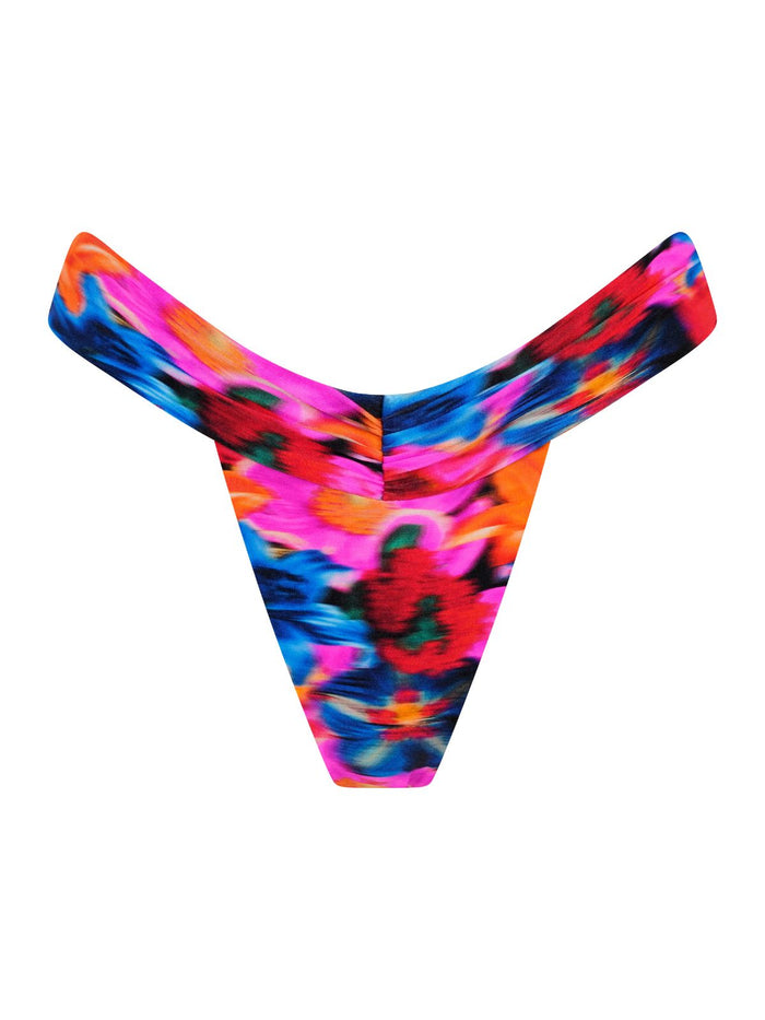 Fallon Bottom / Solaya