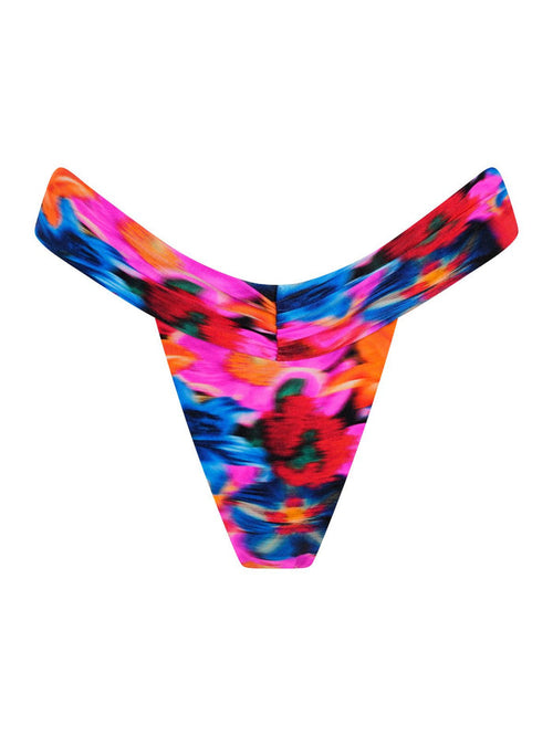 Fallon Bottom / Solaya