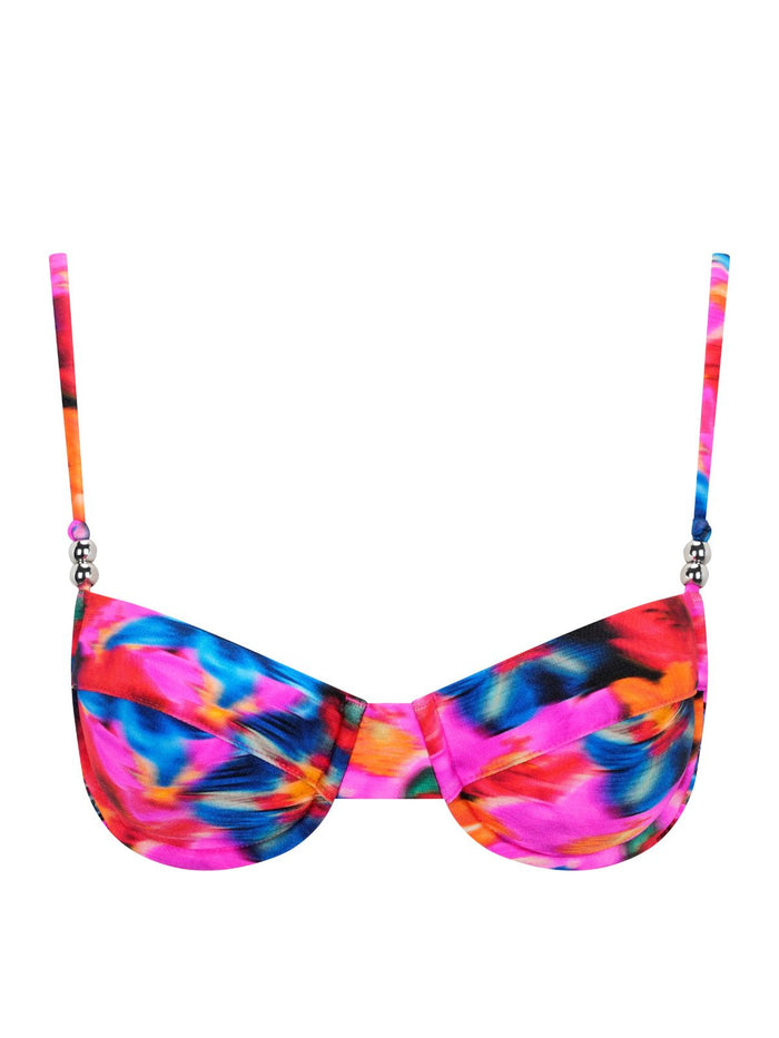 Fallon Top / Solaya