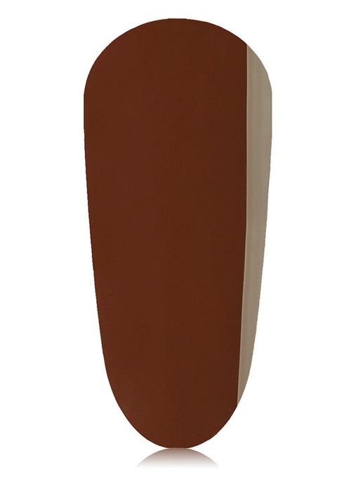 FashHUN Mini