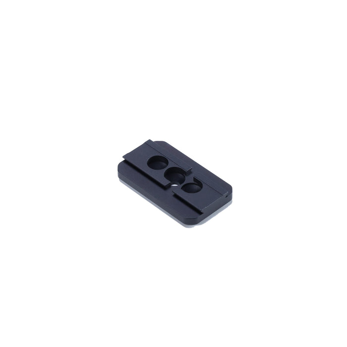 FAST Optic Adapter Plates, view 4