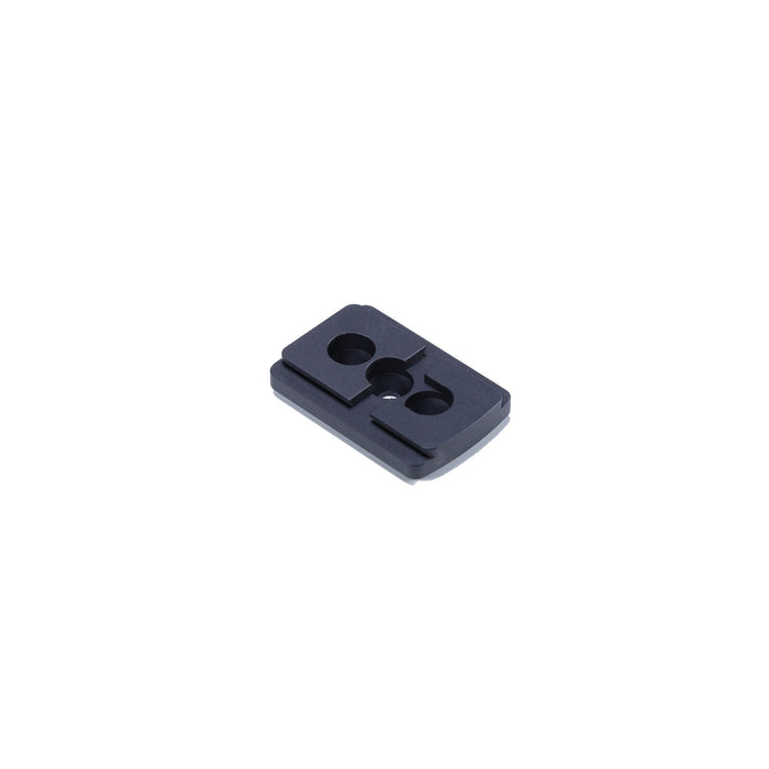 FAST Optic Adapter Plates, view 5