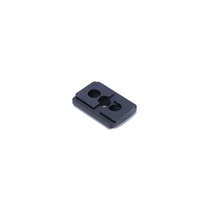 FAST Optic Adapter Plates, view 5