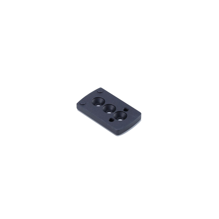 FAST Optic Adapter Plates, view 6