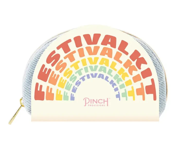 Festival Kit