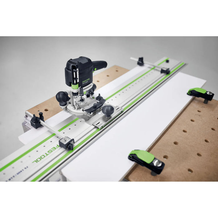 Festool Guide Plate FP-LR 32