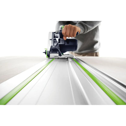 Festool Guide Rail FS
