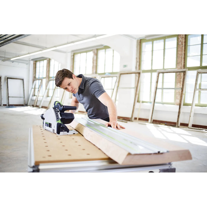Festool Guide Rail FS