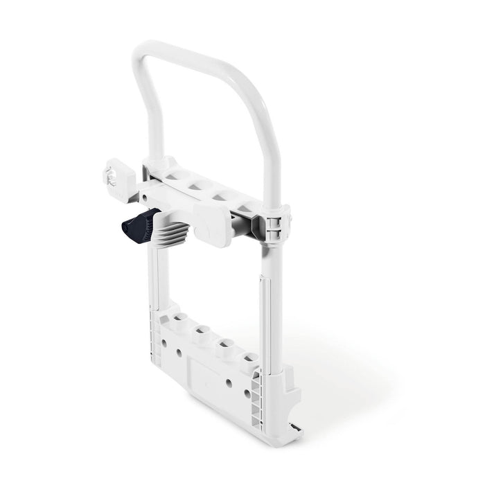 Festool Handle SB-CT COMP