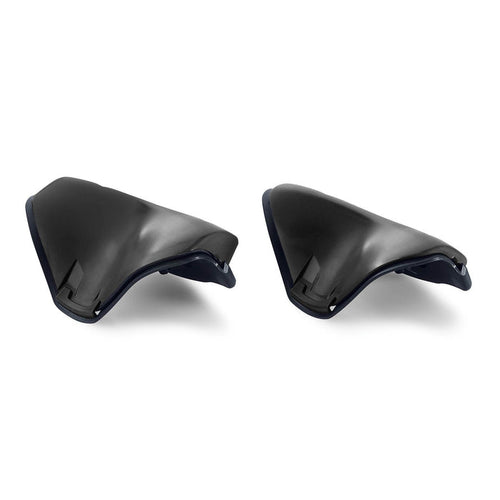 Festool Headrest KS-EXO 18