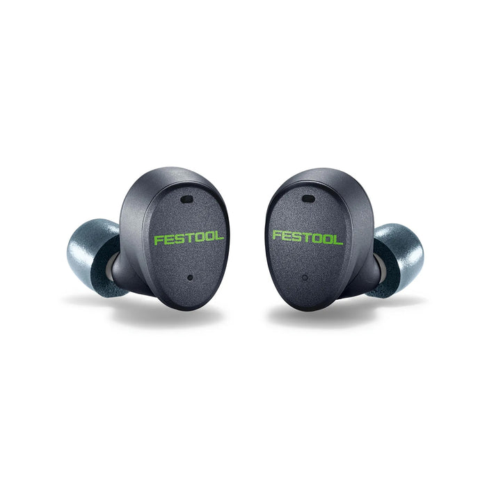 Festool Hearing Protection GHS 25 I