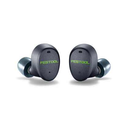 Festool Hearing Protection GHS 25 I