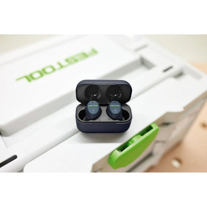 Festool Hearing Protection GHS 25 I
