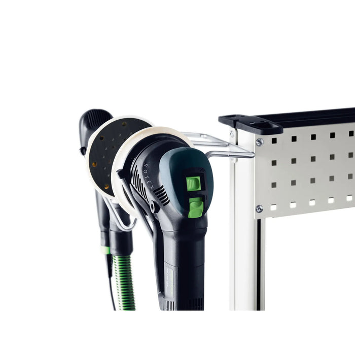 Festool Hook For Tool WCR 1000 WH