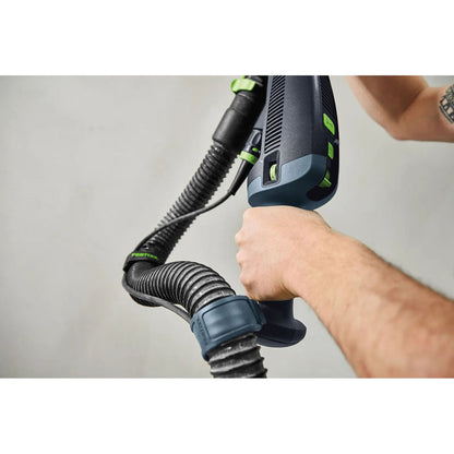 Festool Hose Clip SC-LHS 2 225