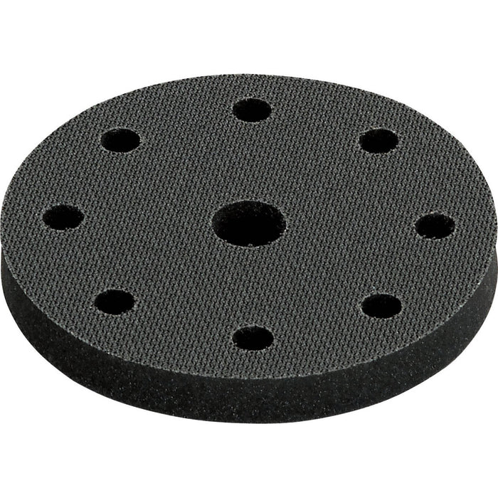 Festool Interface Sander Backing Pad IP-STF-D120/8-J